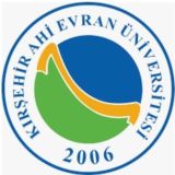 Kırşehir Ahi Evran Üniversitesi