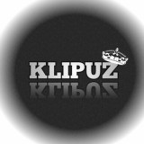 KLIP_UZ | Rasmiy Kanali