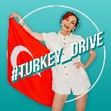 TurkeyDrive 🇹🇷