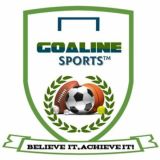 GoaLine Sports™|Chat