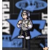Spot | Lazzy