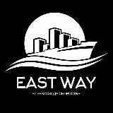 East Way | Автомобили из Китая, Кореи и США