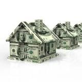Кредиты и Займы под залог: Недвижимость и Авто