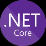 ASP. NET MVC (.NET CORE)