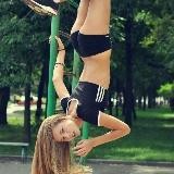 Kitty | Киска Сексуальные девушки