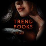 TRENDBOOKS чат