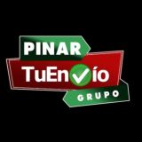 Tuenvio Pinar 🛒️