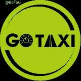 GO TAXI