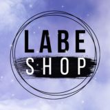 LABE SHOP.UA