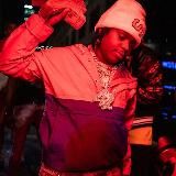 42 Dugg Music