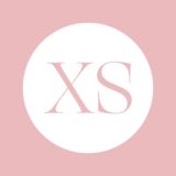 Academy XS Official