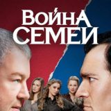 Содержанки | 3 сезон