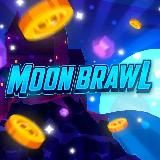 Moon Brawl-Мун бравл 3.0 2 Аккаунт