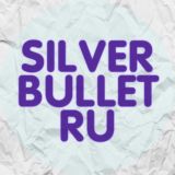 SilverBulletRU Chat