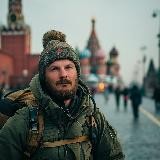 Денис и Елена путешествуем вместе...