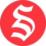 Nasledie.net - Наследие