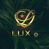 LUX CLUB