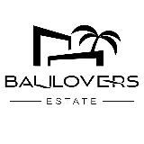 BaliLovers Estate | Недвижимость на Бали (Купить виллу, дом, жилье, квартира, землю, вилла и инвестиции на Бали)