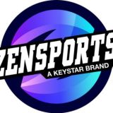 ZenSports Announcements