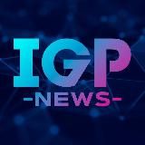 IGP News