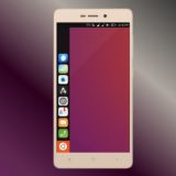 Ubuntu Touch redmi 3x/s/p(Land)Discussion