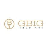 GBIG HOLDINGS