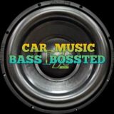 CAR_MUSIC_CHAT