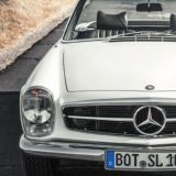 Mercedes Benz 🇩🇪 Мерседес