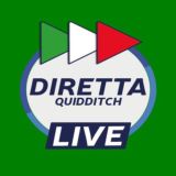 #DQlive 🇮🇹