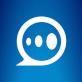 e-Chat ICO