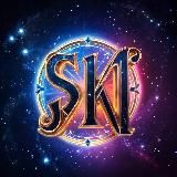 Sk1.online | Астрология | Эзотерика