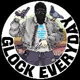 GLOCK EVERYDAY