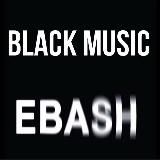 BLACK MUSIC