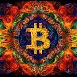 Cryptonick and Bitcoin
