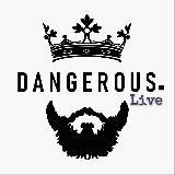 DANGER.Live