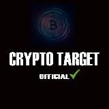 Crypto_Target_Official