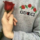 ✯GUCCI_Brend™✯