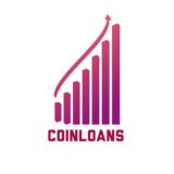 Coinloans.top (official English group)