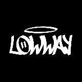 lowway