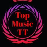 Top_Music_01