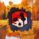 🎉GoreBox | Creators🎁