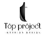 Top project дизайн интерьера