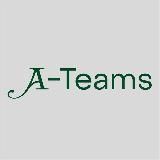 A-Teams | Карьера