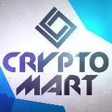 CRYPTOMART_daily