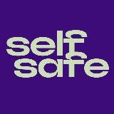 Self Safe