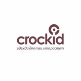 Crockid Uzbekistan