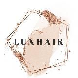 LUXHAIR