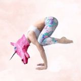 Pink Lotus