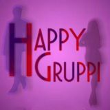 Happy Gruppi®