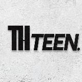 THTEEN